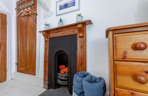 2 Bed in Appledore oc-s31008 - Foto 15