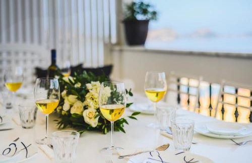 Seaside Resort Home - Foto 37