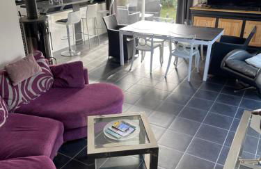 NPB Quimiac - Foto 8