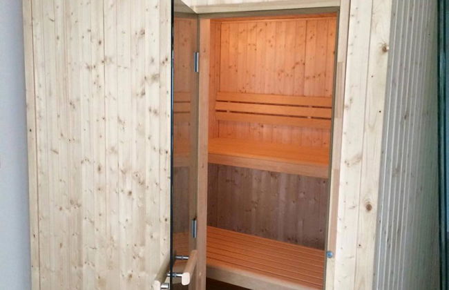 Irene Wellness, Aghios Gordios, Corfu - Foto 14