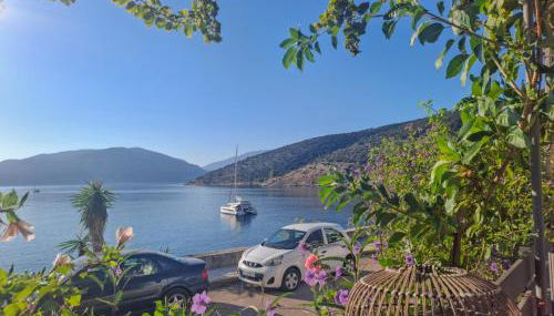 Ritsa House - Foto 2