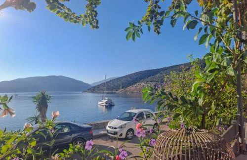 Ritsa House - Foto 2