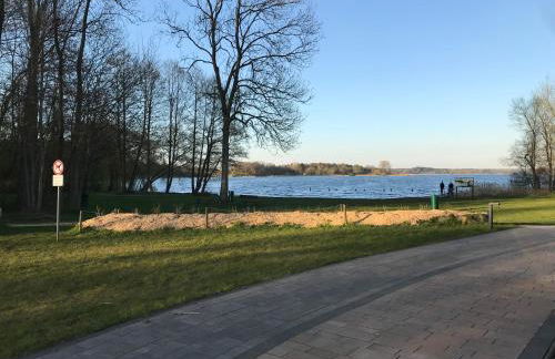 Ferienhaus im Sandkamp - Foto 42