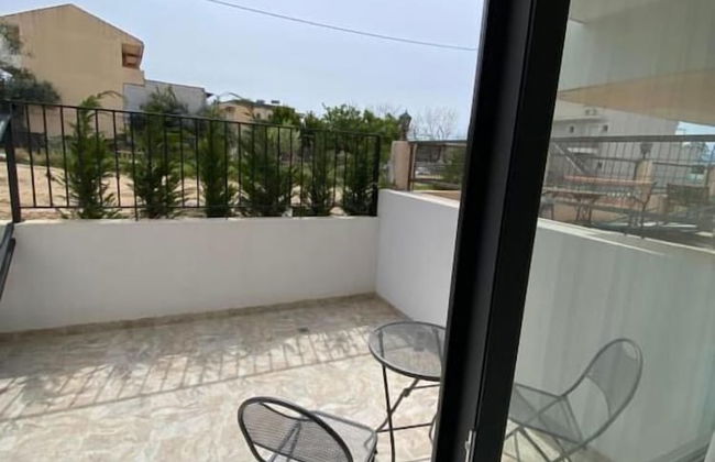 Sunny Beach Apartments - Foto 55