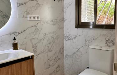 Playa Bella Boutique - Foto 19