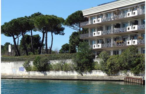 Michelangelo rta - Foto 39