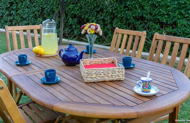 C12 - Sunshine Luz House by Dreamalgarve - Photo 39