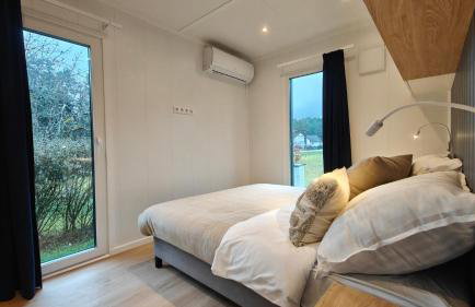 Ferienhäuser Dettenhöfer - Tor zur Fränkischen Schweiz - Foto 55