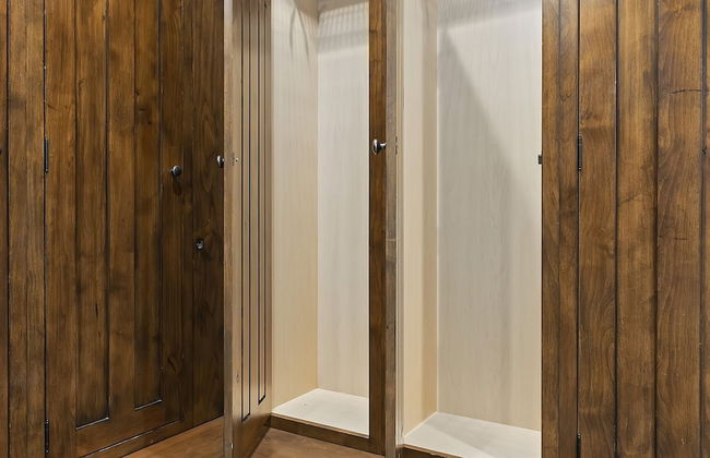 Apex Lodge Sol-12011 - Foto 31