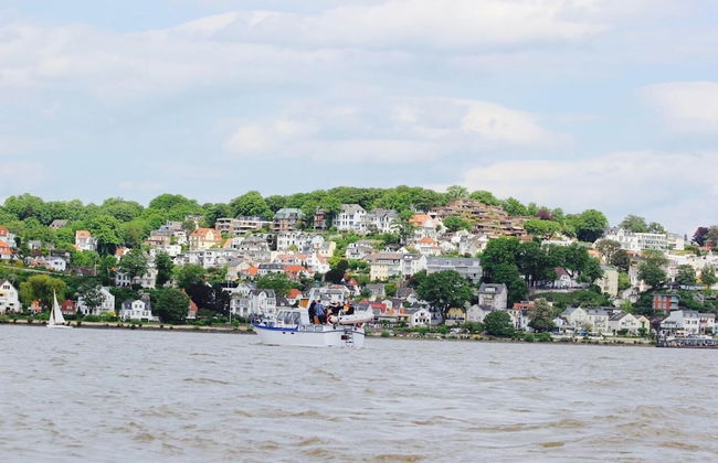 Nice n' Nordic 4 - Foto 12