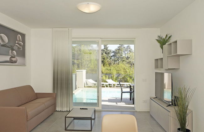 Villa Prestige 21 by Wonderful Italy - Foto 7