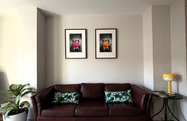 Three Little Birds - Foto 45