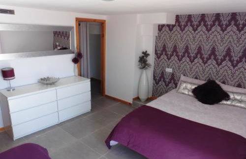 Villa Bellavista - Foto 67