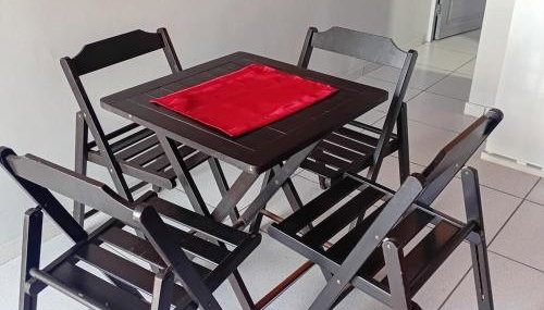 apartamento no Novo Buritizal - Foto 2