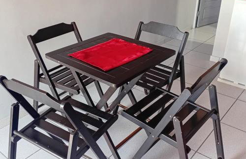 apartamento no Novo Buritizal - Foto 2