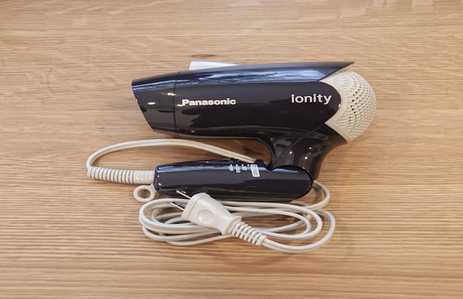 UCHI Susukino 5.7 - Foto 75