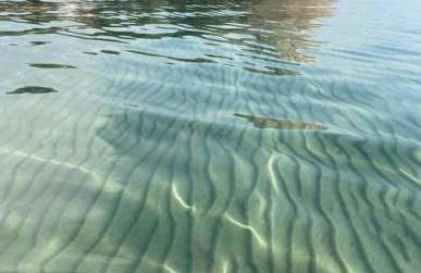 White DIAMOND in Chalkidiki - Foto 77