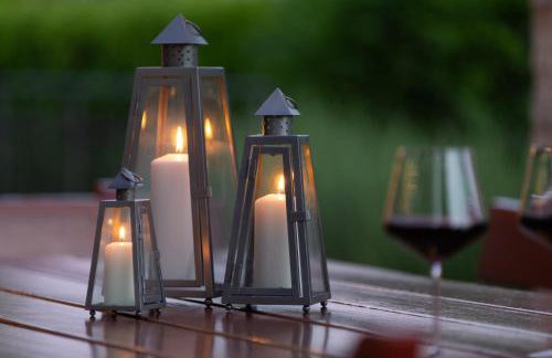 Villa Anja - Foto 10