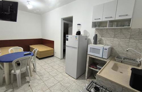 Pousada Mar e Luz - Foto 47