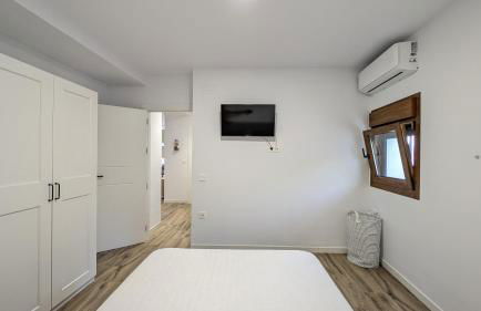 El Descanso de Baba Yaga - Foto 16