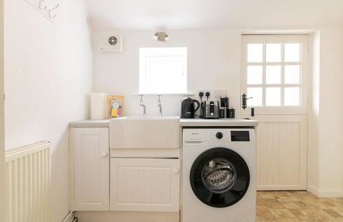 Courtyard apartment - Foto 13