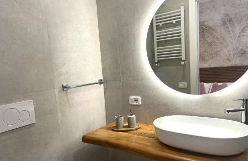 Domus San Pietro - Beautiful stay in Vatican - Foto 9