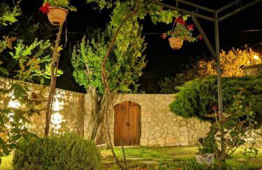 Ciborovi Dvori - Foto 11