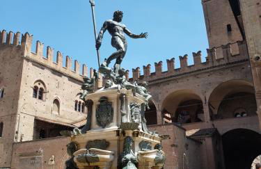 Your Comfort Home - Bologna - Foto 34