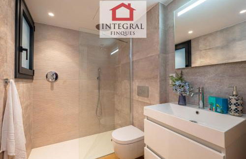 Apartament Bella Terra - Foto 13