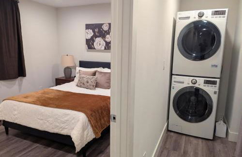 Central North Hollywood Home - Foto 33