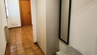 Appartment Navacchio Pisa 2B - Foto 5, wardrobe