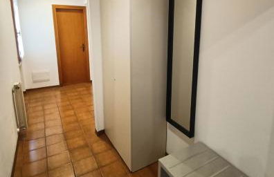 Appartment Navacchio Pisa 2B - Foto 5