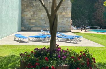 Miraconcha 47 - Foto 73