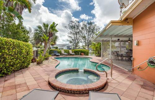 Island Sea-Cret - Foto 31