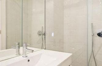 RVA - Clerigos Apartments - Foto 74