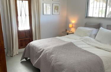 Casa Rocas Private Pool with swimjet! - Foto 41