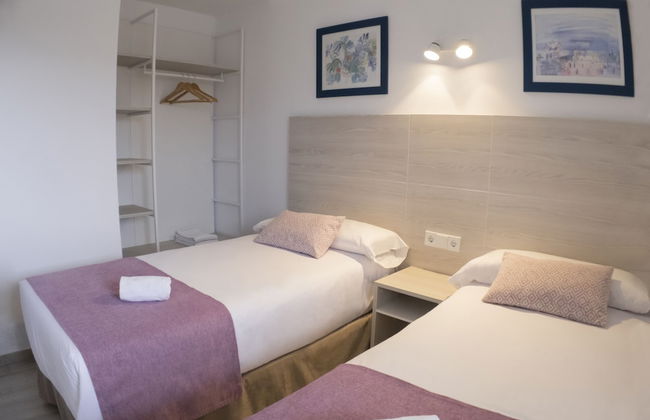 Aparthotel CYE Holiday Centre - Foto 15