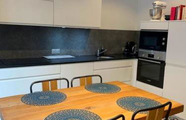 2 chambres et une terrasse à Paris! - Foto 6