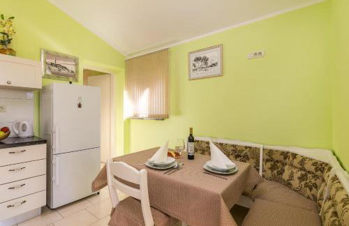 Apartments Korina - Photo 10