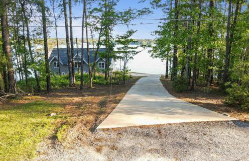 Easy Street - Foto 28