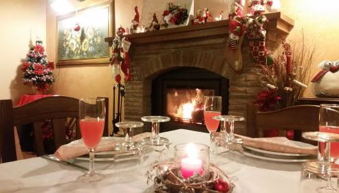 Agriturismo Alla Strozza - Photo 5