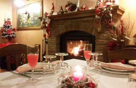 Agriturismo Alla Strozza - Photo 5