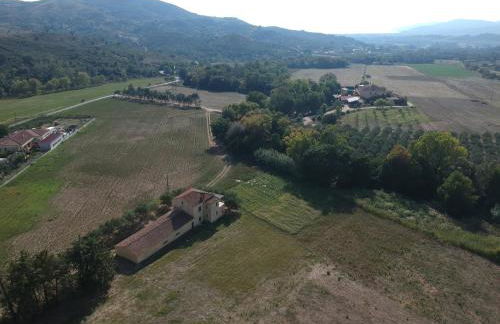 Agriturismo La Petrosa - Foto 68