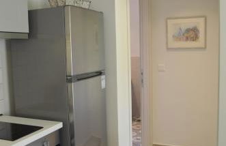 Casa MaLu Boutique Apartments - No 2 - Photo 14