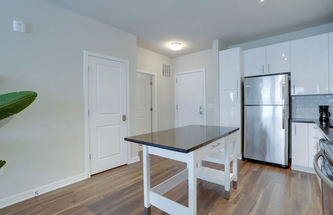 Prime Location Apartment at Alexandria - Foto 18