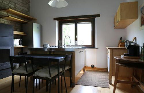 Casa La Gorga - Foto 22