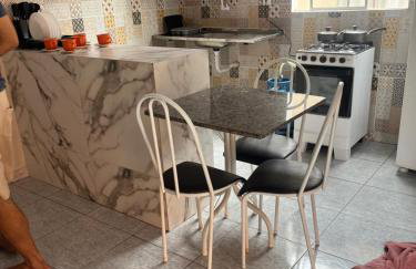 Meu cantinho 5 - Foto 9