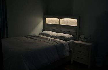 Niagara Falls, Highmark, Buffalo Vacation House - Foto 3