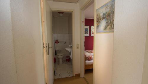 Ferienhaus Vennblick - Foto 4