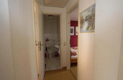 Ferienhaus Vennblick - Foto 4